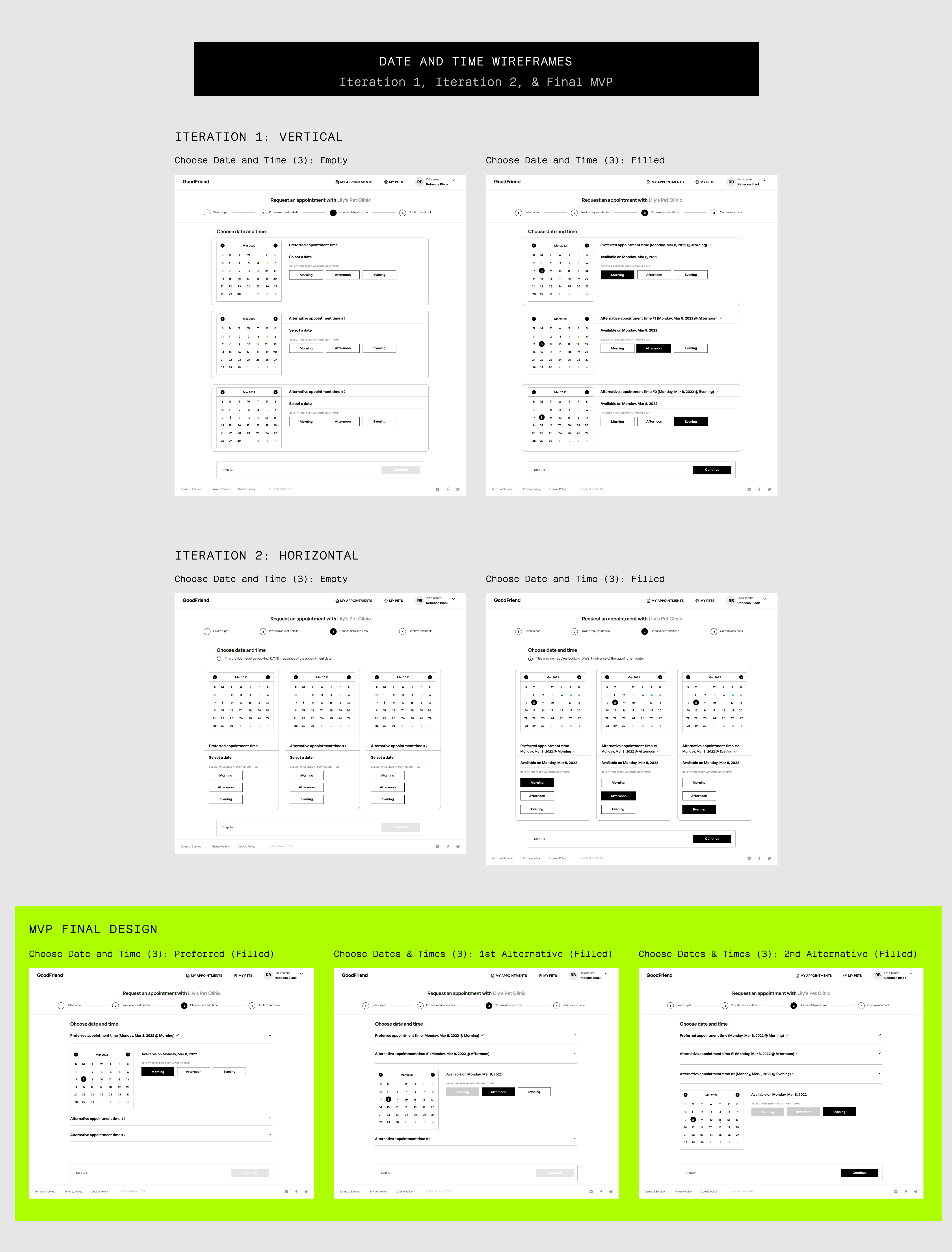 DATE-AND-TIME-WIREFRAMES